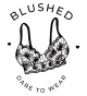 blushedlingerie