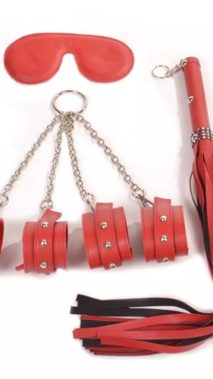 BDSM Sets 13